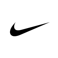 Nike 24.27.0